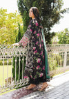EEP-02A - Dark Floral - Elaf Premium